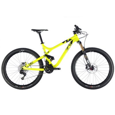 commencal meta sl 2015